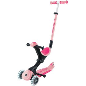 Globber Go-Up 01